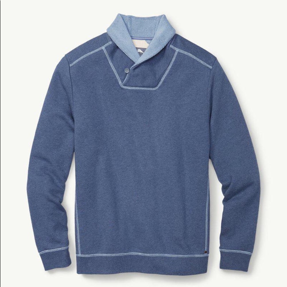 Tommy Bahama Sweatshirt